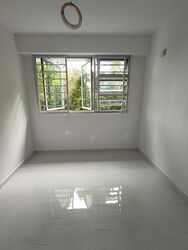 Blk 590C Montreal Dale (Sembawang), HDB 4 Rooms #519382951